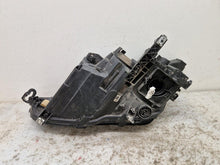 Laden Sie das Bild in den Galerie-Viewer, Frontscheinwerfer Cupra Leon Sportstourer 5FB941774A LED Rechts Headlight SCH4353550077xh