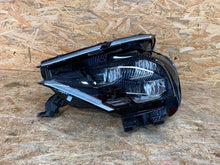 Laden Sie das Bild in den Galerie-Viewer, Frontscheinwerfer Citroën C4 III 9830649480 Links Scheinwerfer Headlight SCH4354166992yd
