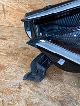 Laden Sie das Bild in den Galerie-Viewer, Frontscheinwerfer Citroën C4 III 9830649480 Links Scheinwerfer Headlight SCH4354166992yd