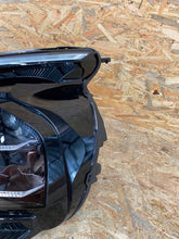 Laden Sie das Bild in den Galerie-Viewer, Frontscheinwerfer Citroën C4 III 9830649480 Links Scheinwerfer Headlight SCH4354166992yd