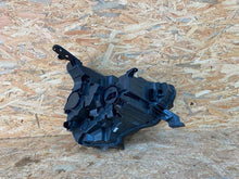 Laden Sie das Bild in den Galerie-Viewer, Frontscheinwerfer Citroën C4 III 9830649480 Links Scheinwerfer Headlight SCH4354166992yd