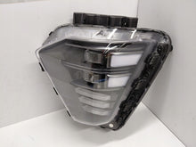Load image into Gallery viewer, Frontscheinwerfer Hyundai Kona 92101BE100 Full LED Links Scheinwerfer Headlight SCH4354400105nf