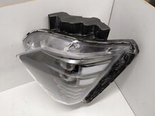 Load image into Gallery viewer, Frontscheinwerfer Hyundai Kona 92101BE100 Full LED Links Scheinwerfer Headlight SCH4354400105nf