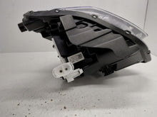 Load image into Gallery viewer, Frontscheinwerfer Hyundai Kona 92101BE100 Full LED Links Scheinwerfer Headlight SCH4354400105nf