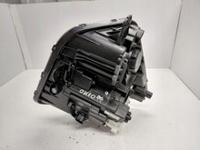 Load image into Gallery viewer, Frontscheinwerfer Hyundai Kona 92101BE100 Full LED Links Scheinwerfer Headlight SCH4354400105nf