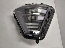 Load image into Gallery viewer, Frontscheinwerfer Hyundai Kona 92101BE100 Full LED Links Scheinwerfer Headlight SCH4354400105nf