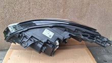 Laden Sie das Bild in den Galerie-Viewer, Frontscheinwerfer Renault Captur II 260608054 Full LED Ein Satz Headlight SCH4354433289hw