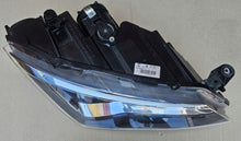 Laden Sie das Bild in den Galerie-Viewer, Frontscheinwerfer Seat Ateca 576941008F LED Rechts Scheinwerfer Headlight SCH4354810880cc