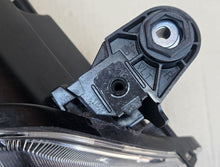 Laden Sie das Bild in den Galerie-Viewer, Frontscheinwerfer Seat Ateca 576941008F LED Rechts Scheinwerfer Headlight SCH4354810880cc