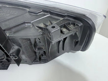 Laden Sie das Bild in den Galerie-Viewer, Frontscheinwerfer Ford Focus NX7B-13E015-C LED Links Scheinwerfer Headlight SCH4354986063dr