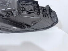 Laden Sie das Bild in den Galerie-Viewer, Frontscheinwerfer Ford Focus NX7B-13E015-C LED Links Scheinwerfer Headlight SCH4354986063dr