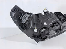 Laden Sie das Bild in den Galerie-Viewer, Frontscheinwerfer Ford Focus NX7B-13E015-C LED Links Scheinwerfer Headlight SCH4354986063dr