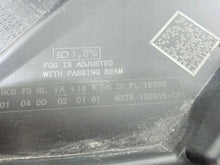 Laden Sie das Bild in den Galerie-Viewer, Frontscheinwerfer Ford Focus NX7B-13E015-C LED Links Scheinwerfer Headlight SCH4354986063dr
