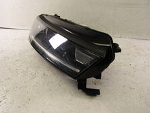 Laden Sie das Bild in den Galerie-Viewer, Frontscheinwerfer Skoda Octavia IV 5E4941016 Rechts Scheinwerfer Headlight SCH4355282121ap