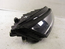 Laden Sie das Bild in den Galerie-Viewer, Frontscheinwerfer Skoda Octavia IV 5E4941016 Rechts Scheinwerfer Headlight SCH4355282121ap