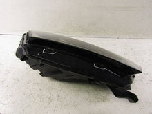 Laden Sie das Bild in den Galerie-Viewer, Frontscheinwerfer Skoda Octavia IV 5E4941016 Rechts Scheinwerfer Headlight SCH4355282121ap