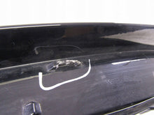 Laden Sie das Bild in den Galerie-Viewer, Frontscheinwerfer Skoda Octavia IV 5E4941016 Rechts Scheinwerfer Headlight SCH4355282121ap