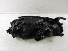 Laden Sie das Bild in den Galerie-Viewer, Frontscheinwerfer Skoda Octavia IV 5E4941016 Rechts Scheinwerfer Headlight SCH4355282121ap