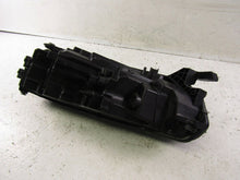 Laden Sie das Bild in den Galerie-Viewer, Frontscheinwerfer Skoda Octavia IV 5E4941016 Rechts Scheinwerfer Headlight SCH4355282121ap