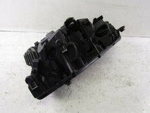 Laden Sie das Bild in den Galerie-Viewer, Frontscheinwerfer Skoda Octavia IV 5E4941016 Rechts Scheinwerfer Headlight SCH4355282121ap