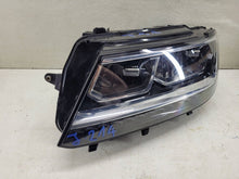 Load image into Gallery viewer, Frontscheinwerfer VW Tiguan 5NB941773B LED Links Scheinwerfer Headlight SCH4355893045bt