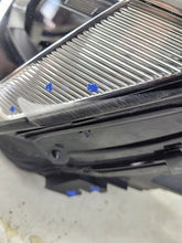 Load image into Gallery viewer, Frontscheinwerfer VW Tiguan 5NB941773B LED Links Scheinwerfer Headlight SCH4355893045bt