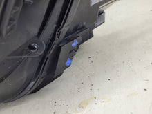 Load image into Gallery viewer, Frontscheinwerfer VW Tiguan 5NB941773B LED Links Scheinwerfer Headlight SCH4355893045bt