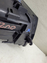 Load image into Gallery viewer, Frontscheinwerfer VW Tiguan 5NB941773B LED Links Scheinwerfer Headlight SCH4355893045bt