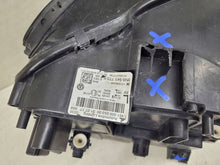 Load image into Gallery viewer, Frontscheinwerfer VW Tiguan 5NB941773B LED Links Scheinwerfer Headlight SCH4355893045bt