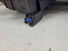 Load image into Gallery viewer, Frontscheinwerfer VW Tiguan 5NB941773B LED Links Scheinwerfer Headlight SCH4355893045bt