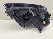 Load image into Gallery viewer, Frontscheinwerfer VW Tiguan 5NB941773B LED Links Scheinwerfer Headlight SCH4355893045bt