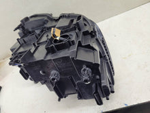 Load image into Gallery viewer, Frontscheinwerfer VW Tiguan 5NB941773B LED Links Scheinwerfer Headlight SCH4355893045bt