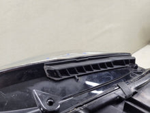 Load image into Gallery viewer, Frontscheinwerfer VW Tiguan 5NB941773B LED Links Scheinwerfer Headlight SCH4355893045bt