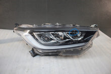 Laden Sie das Bild in den Galerie-Viewer, Frontscheinwerfer Toyota 4 Yaris M23652362A3M62 Rechts Scheinwerfer Headlight SCH4356373791ra