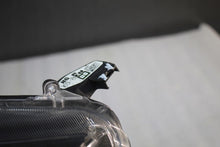 Laden Sie das Bild in den Galerie-Viewer, Frontscheinwerfer Toyota 4 Yaris M23652362A3M62 Rechts Scheinwerfer Headlight SCH4356373791ra