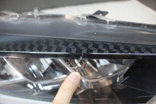 Laden Sie das Bild in den Galerie-Viewer, Frontscheinwerfer Toyota 4 Yaris M23652362A3M62 Rechts Scheinwerfer Headlight SCH4356373791ra