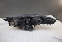 Laden Sie das Bild in den Galerie-Viewer, Frontscheinwerfer Toyota 4 Yaris M23652362A3M62 Rechts Scheinwerfer Headlight SCH4356373791ra