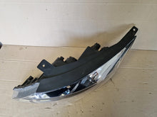 Laden Sie das Bild in den Galerie-Viewer, Frontscheinwerfer Kia Sportage 92101-3U250 Links Scheinwerfer Headlight SCH4356814725nd