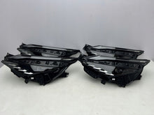 Laden Sie das Bild in den Galerie-Viewer, Frontscheinwerfer Nissan Qashqai III J12 26060HN20A Links Scheinwerfer Headlight SCH4356834995ou