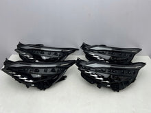 Laden Sie das Bild in den Galerie-Viewer, Frontscheinwerfer Nissan Qashqai III J12 26060HN20A Links Scheinwerfer Headlight SCH4356834995ou
