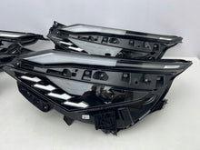 Laden Sie das Bild in den Galerie-Viewer, Frontscheinwerfer Nissan Qashqai III J12 26060HN20A Links Scheinwerfer Headlight SCH4356834995ou