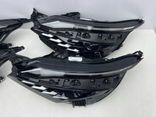 Laden Sie das Bild in den Galerie-Viewer, Frontscheinwerfer Nissan Qashqai III J12 26060HN20A Links Scheinwerfer Headlight SCH4356834995ou