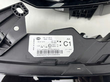 Laden Sie das Bild in den Galerie-Viewer, Frontscheinwerfer Nissan Qashqai III J12 26060HN20A Links Scheinwerfer Headlight SCH4356834995ou