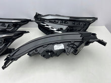 Laden Sie das Bild in den Galerie-Viewer, Frontscheinwerfer Nissan Qashqai III J12 26060HN20A Links Scheinwerfer Headlight SCH4356834995ou