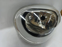 Laden Sie das Bild in den Galerie-Viewer, Frontscheinwerfer Fiat 500x 00521021050 Rechts Scheinwerfer Headlight SCH4356969667vp