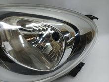Laden Sie das Bild in den Galerie-Viewer, Frontscheinwerfer Fiat 500x 00521021050 Rechts Scheinwerfer Headlight SCH4356969667vp