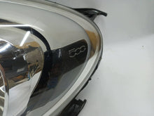Laden Sie das Bild in den Galerie-Viewer, Frontscheinwerfer Fiat 500x 00521021050 Rechts Scheinwerfer Headlight SCH4356969667vp