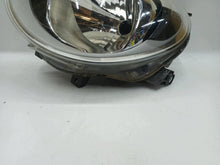 Laden Sie das Bild in den Galerie-Viewer, Frontscheinwerfer Fiat 500x 00521021050 Rechts Scheinwerfer Headlight SCH4356969667vp