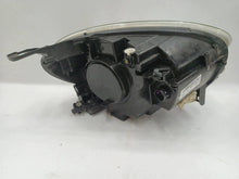 Laden Sie das Bild in den Galerie-Viewer, Frontscheinwerfer Fiat 500x 00521021050 Rechts Scheinwerfer Headlight SCH4356969667vp