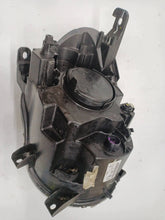 Laden Sie das Bild in den Galerie-Viewer, Frontscheinwerfer Fiat 500x 00521021050 Rechts Scheinwerfer Headlight SCH4356969667vp